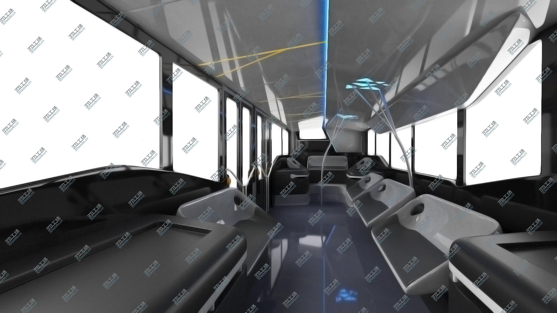 images/goods_img/2021040164/3D model Mercedes Benz Future Bus/3.jpg